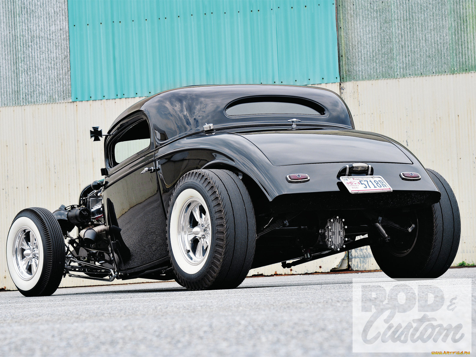 1934, chevy, coupe, , custom, classic, car